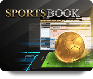 Lucky88 Top Bet: Bí Quyết Để Trở Thành Người Chơi Thành Công