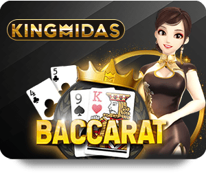 Lucky88 Top Bet: Nền Tảng Đặt Cược Tin Cậy Nhất