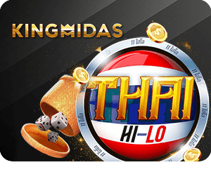 Lucky88 Top Bet: Hướng Dẫn Đặt Cược Dễ Dàng